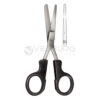 Nurse’s Bandage Scissors-Utility Scissors-Medical Scissors, Straight Blades