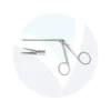 BELLUCCI Alligator Ear Forceps