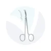 CINELLI Lower Lateral Scissors