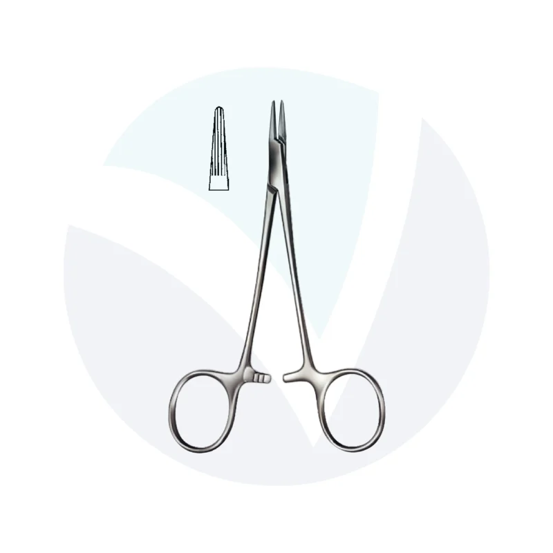 CONVERSE Needle Holder