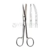 DEAVER Operating Scissor