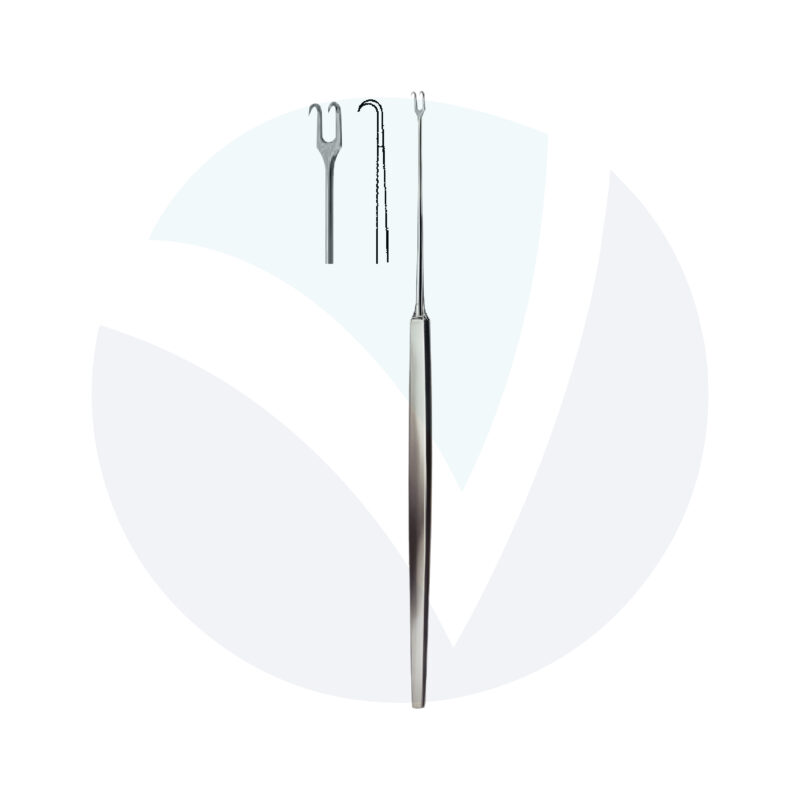 FREER Double Hook