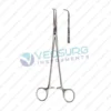 GEMINI Right Angle Forceps