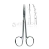 Iris Scissors