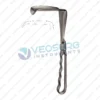 KELLY Retractor