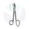 Plaster and Bandage Scissors