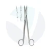 SIMS Scissors