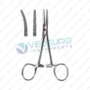 SPENCER-WELLS Forceps
