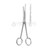 VesseI Scissors