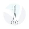 Vessel Scissors
