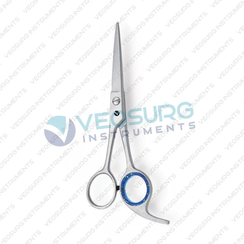 Barber Scissors