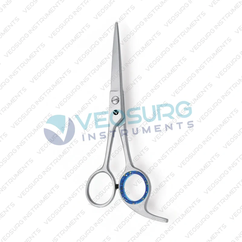 Barber Scissors