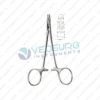 DERF Needle Holder