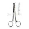 HARVEY Wire Scissors