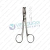 HARVEY Wire Scissors