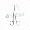 LA GRANGE Scissors