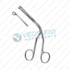MAGILL Forceps