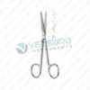 MAYO Dissecting Scissors, Delicate