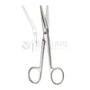 NEW'S Suture Scissors, Plastic Surgery Scissors, Rhinoplasty Scissors