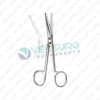 NEW'S Suture Scissors
