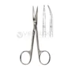 Operating Scissors Delicate Sharp-Sharp