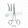 PEAN Forceps, Delicate