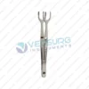 PRICE Muscle Biopsy Clamp