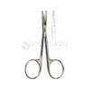 SPENCER Suture Scissors
