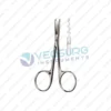 SPENCER Suture Scissors