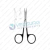STEVENS Tenotomy SuperCut Scissors