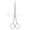 Lightweight Slim Design Supercut Barber Scissors