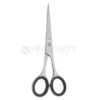 Matte and Sand Finish Barber Scissor