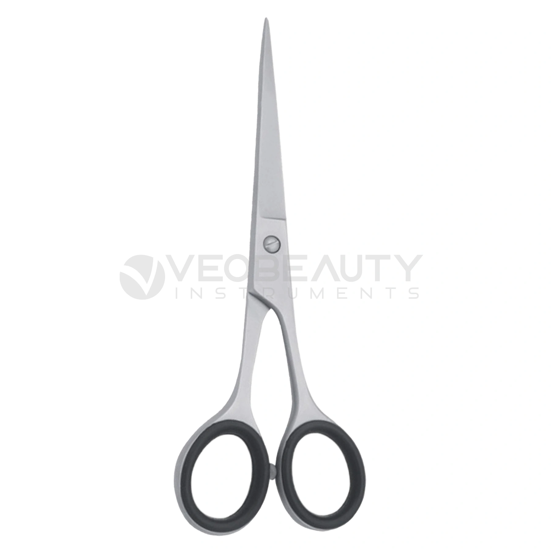 Matte and Sand Finish Barber Scissor