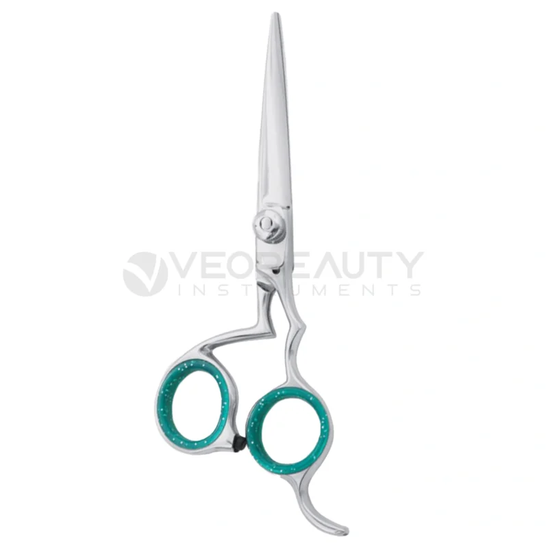 Ergo Hair Cutting Scissors Razor Edge Scissor