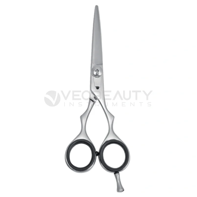 Jaguar Ergo P Slice Style Barber Scissors Hair Cutting Shear