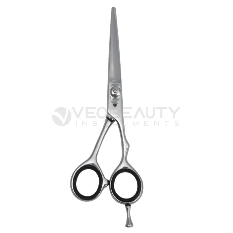 Jaguar Pre Style Relax Slice Shear With Adjustable Tension Screw