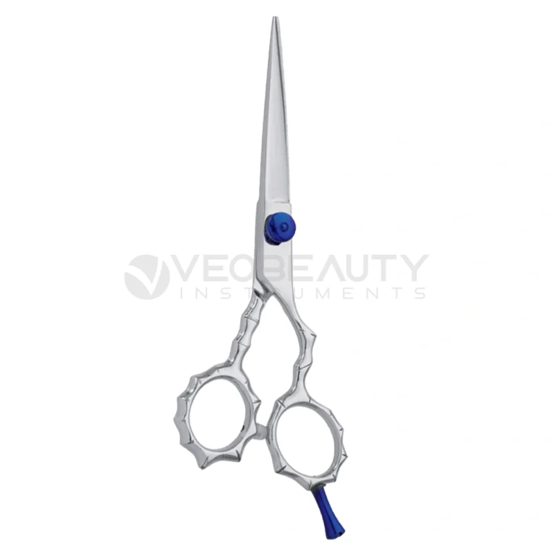 Professional Hairdressing Salon Scissor