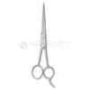 Supercut Hair Cutting Scissors & Grooming Trimming Shear