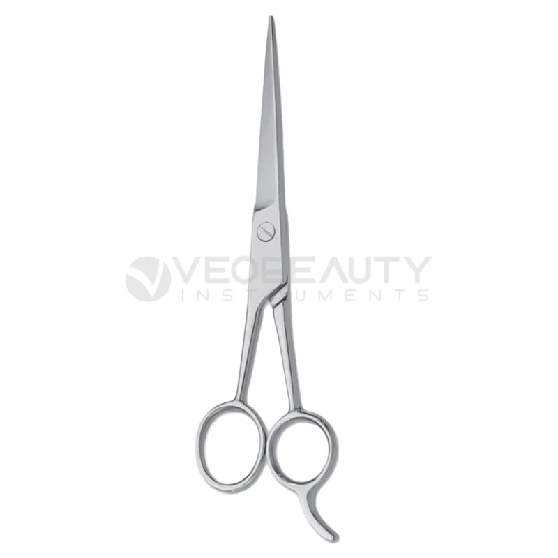 Supercut Hair Cutting Scissors & Grooming Trimming Shear