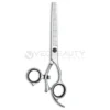 Swivel Handle Thinning Shear Barber Thinning Scissor