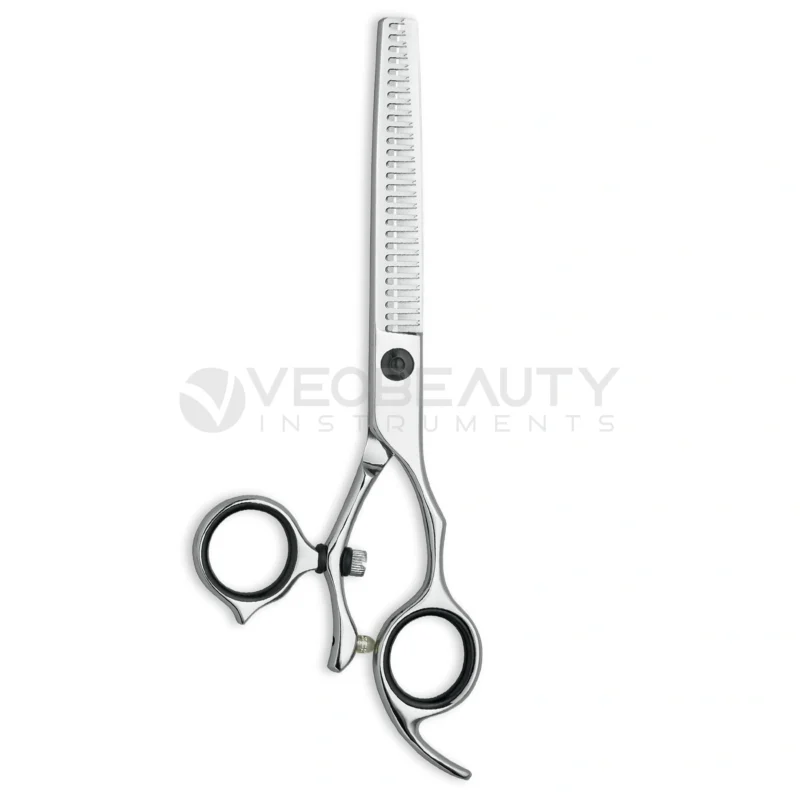 Swivel Handle Thinning Shear Barber Thinning Scissor