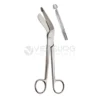 HERCULES Plaster Shears
