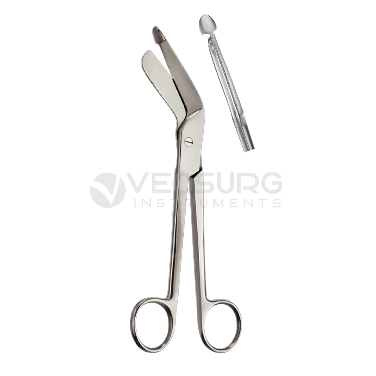 HERCULES Plaster Shears