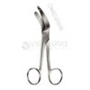 Plaster Scissors